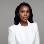 Frederica Brooksworth